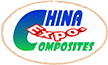 China Composite Expo 2023, 12.-14. September